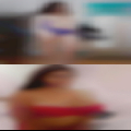 Swingers party story