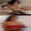Threesome wives Buffalo