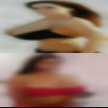 Ugly swinger pussy