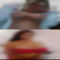 Ugly swinger pussy