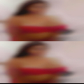Virginia
