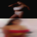 Voyeur exhibitionist amateur