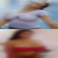 Woman for threesome