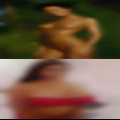 Woman swinger get
