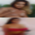 Women swingers Denver!
