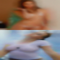 Bisexual looking fuck very long
