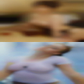 Females for sex Livonia