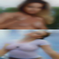Fuck sex girl Cupertino