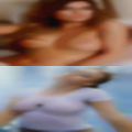 Fucking pussy train women
