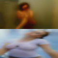 Horny wives like thick cocks