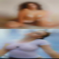 Naked girls all