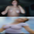 Palm Coast swinger Jones