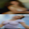 Sex close Robbinsville