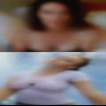 Sexy naked wives from Salina