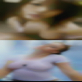 Swinger clubs Guilderland