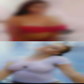 Swinger Kissimmee