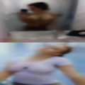 Swinger Marion slut