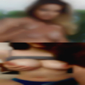 Dallas adult personals free