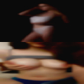 Horny women Hegins