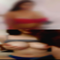 Housewives Tri-Cities fuck