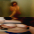 Marvels large sexy clean people