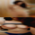 Normal swingers naked fucking