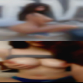 Old single swingers Oklahoma
