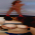 Swinger groups Australia
