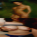 Swinger meeting