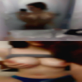 Swinger websites Tennessee!