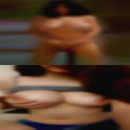 Women near Fischer