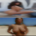 Girls looking good fuck Grand