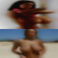 Swingers Missouri