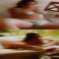 Black women freaky women Enid