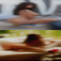 Cuckold personal ads California