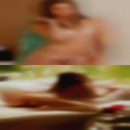 Normal swingers naked fucking