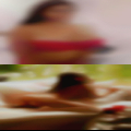 Sex bodybuilding mature women