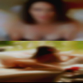 Swinger websites Tennessee!