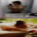Swingers lifestyle