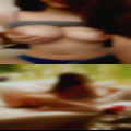 Swingers parties Charleston