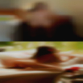 Woman for threesome