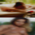 Best resort swingers Bethlehem