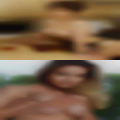 Chubby wife swapping