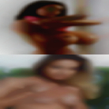 Fort Collins free personals
