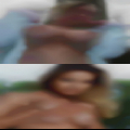 Getting pussy Hazard