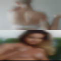 Girls from Nicholasville naked