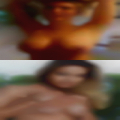 Looking sex Windsor