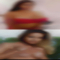 Montana local naked girls
