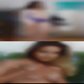 Naked girls from Edcouch!