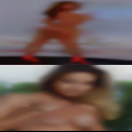 Naked women Borger